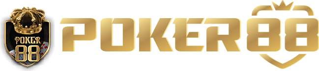 Poker88 ↪️ Website Game Online Penghasil Uang Terbesar